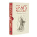 Gray's Anatomy: Slip-Case Edition by Henry Gray