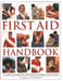 First Aid Handbook by Pippa Keech