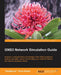 Gns3 Network Simulation Guide by Chris Welsh