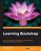 Learning Bootstrap by Aravind Shenoy, Ulrich Sossou