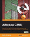Alfresco Cmis by Dick Weisinger