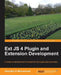 Ext Js 4 Plugin and Extension Development by Abdullah Al Mohammad