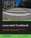 Concrete5 Cookbook by David Strack