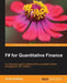 F# for Quantitative Finance by Johan Astborg