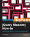 Instant jQuery Masonry How-to by Kyle David Taylor