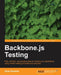 Testing Backbone.Js by Ryan Roemer