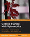 Getting Started with Spiceworks by Nitish Kumar
