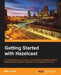 Getting Started with Hazelcast by Mat Johns