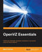 OpenVZ Essentials by Mark Furman