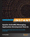 Instant Apache ActiveMQ Messaging Application Development How-to by Timothy Bish