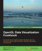 OpenGL Data Visualization Cookbook by Raymond Lo, William Lo
