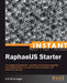 Instant RaphaelJS Starter by A. Krishna Sagar