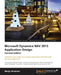 Microsoft Dynamics Nav 2013 Application Design - Second Edition by Marije Brummel