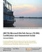 Microsoft BizTalk Server 2010 (70-595) Certification Guide (Second Edition) by Johan Hedberg, Morten La Cour, Kent Weare