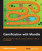 Gamification with Moodle by Natalie Denmeade
