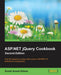ASP.NET jQuery Cookbook (Second Edition) by Sonal Aneel Allana