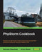 PHPStorm Cookbook by Mukund Chaudhary