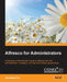 Alfresco for Administrators by Vandana Pal