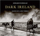 Dark Ireland: Images of a Lost World by Richard Fitzgerald