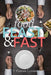 Food, Feast and Fast: The Christian Era from Ancient World to Enviromental Crisis by P. Fintan Lyons