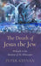 The Death of Jesus the Jew: Midrash in the Shadow of the Holocaust by Peter Keenan
