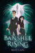 Banshee Rising by Riley Cain