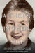 A Thorn in Their Side - Hilda Murrell Threatened Britain's Nuclear State. She Was Brutally Murdered. This is the True Story of her Shocking Death by Robert Green