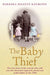 The Baby Thief by Barbara Bisantz Raymond