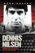 Dennis Nilsen by Russ Coffey