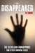 Disappeared by Al Cimino