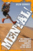 Mental - The Toughest, Bloodiest And Hardest Challenges In The World by Helen Summer