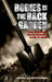 Bodies in the Back Garden - True Stories of Brutal Murders Close to Home by Nigel Cawthorne