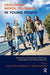Developing Mental Toughness in Young People: Approaches to Achievement, Well-Being, Employability, and Positive Behaviour by Doug Strycharczyk