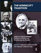 The Winnicott Tradition: Lines of Development-Evolution of Theory and Practice Over the Decades by Spelman Margaret Boyle