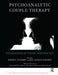 Psychoanalytic Couple Therapy: Foundations of Theory and Practice by David E. Scharff