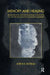 Memory and Healing: Neurocognitive and Psychodynamic Perspectives on How Patients and Psychotherapists Remember by Soren R. Ekstrom