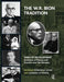 The W.R. Bion Tradition by Howard B. Levine