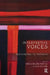 Interpretive Voices: Responding to Patients by Jean Arundale