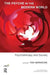 The Psyche in the Modern World: Psychotherapy and Society by Tom Warnecke