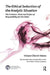 The Ethical Seduction of the Analytic Situation: The Feminine-Maternal Origins of Responsibility for the Other by Viviane Chetrit-Vatine
