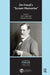 On Freud's Screen Memories by Howard B. Levine