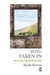 Being Taken in: The Framing Relationship by Sarah Sutton