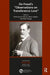 On Freud's Observations on Transference-Love by Ethel S. Person