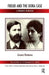 Freud and the Dora Case: A Promise Betrayed by Cesare Romano