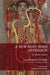 A New Body-Mind Approach: Clinical Cases by Jean Benjamin Stora