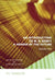 An Introduction to W.R. Bion's 'a Memoir of the Future': Facts of Matter or a Matter of Fact? by Paulo Cesar Sandler