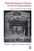 What Shakespeare Teaches Us about Psychoanalysis: A Local Habitation and a Name by T. Grunes Dorothy