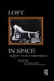 Lost in Space: Amexane - Paths of Impossibility by Judith Gracie