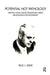 Potential Not Pathology: Helping Your Clients Transform Using Ericksonian Psychotherapy by Paul J. Leslie