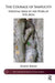 The Courage of Simplicity: Essential Ideas in the Work of W.R. Bion by Hanni Biran